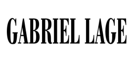 Gabriel Lage