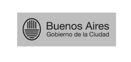 Gobierno de la Ciudad