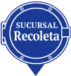 Sucursal Recoleta