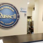 Sucursal RECOLETA