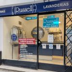 Sucursal RECOLETA