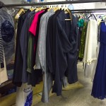 Sector del taller