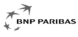 BNP París