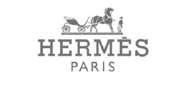 Hermes París