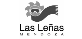 Las Leñas