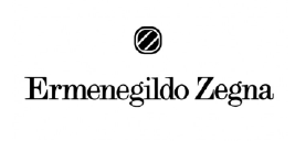 Ermenegildo Zegna