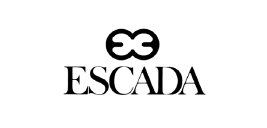 Escada