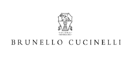 Brunello Cucinelli