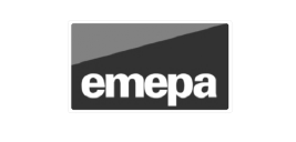 Emepa S. A.