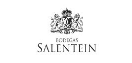 Bodegas Salentein