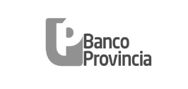 Banco Provincia